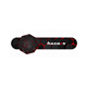 Huzaro FLOORMAT 2.0 Gaming oprema