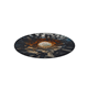 Huzaro FLOORMAT 5.0 Gaming oprema