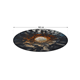 Huzaro FLOORMAT 5.0 Gaming oprema