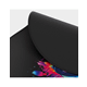 Huzaro FLOORMAT 7.0 Gaming oprema
