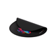 Huzaro FLOORMAT 7.0 Gaming oprema