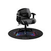 Huzaro FLOORMAT 7.0