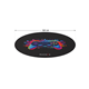 Huzaro FLOORMAT 7.0 Gaming oprema