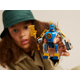 LEGO Jays Mech Battle Pack