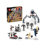 LEGO Clone Trooper and Battle Droid Battle Pack
