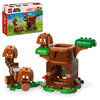 LEGO Goombas Playground