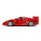 LEGO Ferrari F40 Supercar