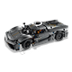 LEGO Koenigsegg Jesko Absolut Grey Hypercar