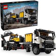 LEGO 42175