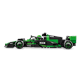 LEGO KICK Sauber F1 Team C44 Race Car