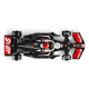 LEGO MoneyGram Haas F1 Team VF-24 Race Car
