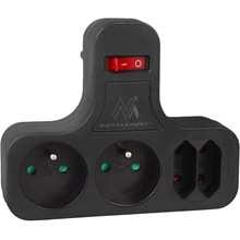 Maclean MCE224 E/B
