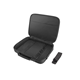 Natec IMPALA 2 Torba