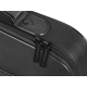 Natec IMPALA 2 Torba