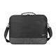 Natec IMPALA 2 Torba