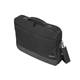 Natec IMPALA 2 Torba