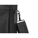 Natec IMPALA 2 Torba