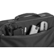 Natec IMPALA 2 Torba