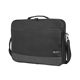 Natec IMPALA 2 Torba