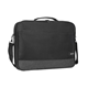 Natec IMPALA 2 Torba