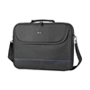 Natec IMPALA Black