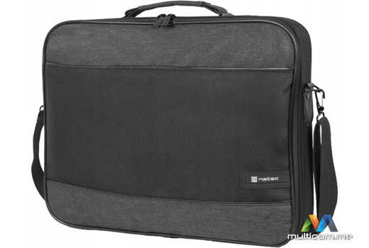 Natec Impala 2 15 Stony Torba