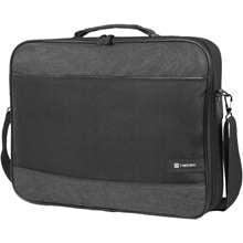Natec Impala 2 15 Stony