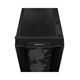 DEEPCOOL CC560 MESH V2 kućište