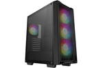 DEEPCOOL CC560 MESH V2 kućište