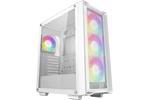DEEPCOOL CC560 MESH V2 WH kućište