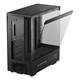 DEEPCOOL CH690 DIGITAL kućište