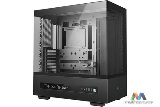 DEEPCOOL R-CH690-BKNNA0D-G-1 Kuciste