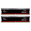 G.Skill Aegis 5 2x16GB DDR5-5200 RAM memorija