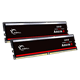 G.Skill Aegis 5 2x16GB DDR5-6000 RAM memorija