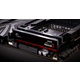 G.Skill Aegis 5 2x16GB DDR5-6000 RAM memorija