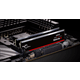 G.Skill Aegis 5 2x16GB DDR5-6000 RAM memorija