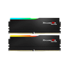 G.Skill Ripjaws M5 Neo RGB 2x48GB DDR5-6000 RAM