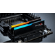 G.Skill Ripjaws M5 Neo RGB 2x48GB DDR5-6000 RAM