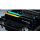 G.Skill Ripjaws M5 Neo RGB 2x48GB DDR5-6000 RAM