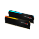 G.Skill Ripjaws M5 Neo RGB 2x48GB DDR5-6000 RAM