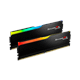 G.Skill Ripjaws M5 Neo RGB 2x48GB DDR5-6000 RAM