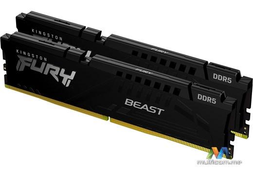 Kingston KF560C36BBEK2-16 memorija