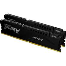 Kingston KF560C36BBEK2-16