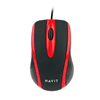 HAVIT HV-MS753 Red