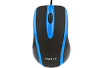 HAVIT HV-MS753 Blue
