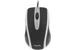 HAVIT HV-MS753 Gray