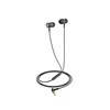 HAVIT E303P (Black)