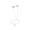 HAVIT E303P (White)