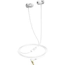HAVIT E303P (White)
