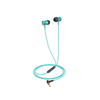 HAVIT E303P (Blue)